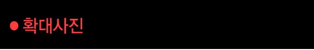 3.ƸǿȮ